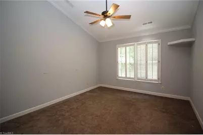 3 Cedar Knoll Court, Greensboro, NC 27407 - Photo 19