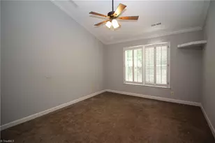 3 Cedar Knoll Ct, Greensboro, NC 27407 - Photo 19