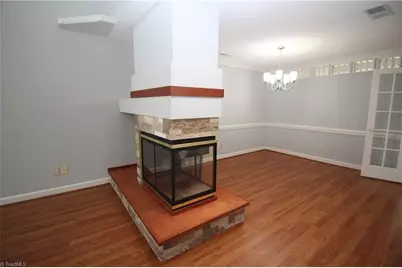 3 Cedar Knoll Court, Greensboro, NC 27407 - Photo 11