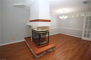 3 Cedar Knoll Ct, Greensboro, NC 27407 - Photo 11