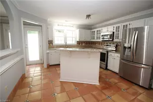 3 Cedar Knoll Ct, Greensboro, NC 27407 - Photo 3