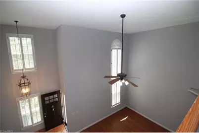 3 Cedar Knoll Court, Greensboro, NC 27407 - Photo 17