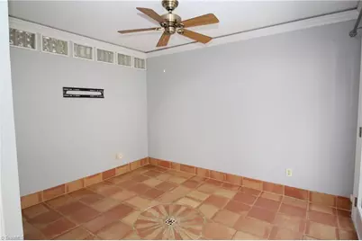 3 Cedar Knoll Court, Greensboro, NC 27407 - Photo 15