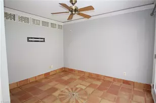 3 Cedar Knoll Ct, Greensboro, NC 27407 - Photo 15