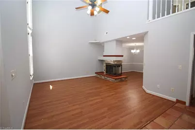 3 Cedar Knoll Court, Greensboro, NC 27407 - Photo 13