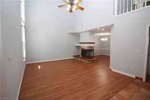 3 Cedar Knoll Ct, Greensboro, NC 27407 - Photo 13