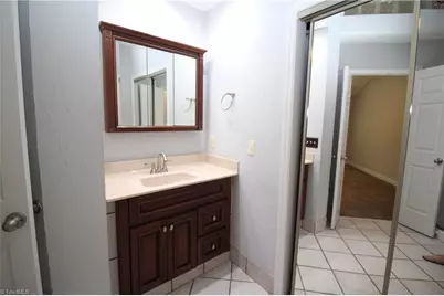 3 Cedar Knoll Court, Greensboro, NC 27407 - Photo 21