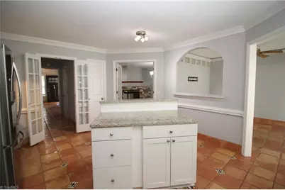 3 Cedar Knoll Court, Greensboro, NC 27407 - Photo 5