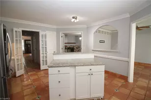 3 Cedar Knoll Ct, Greensboro, NC 27407 - Photo 5