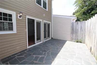 3 Cedar Knoll Court, Greensboro, NC 27407 - Photo 25