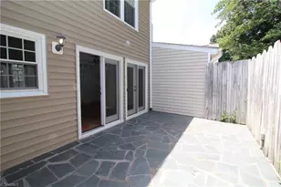 3 Cedar Knoll Ct, Greensboro, NC 27407 - Photo 25