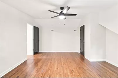 3734 Lee Street, Greensboro, NC 27406 - Photo 19
