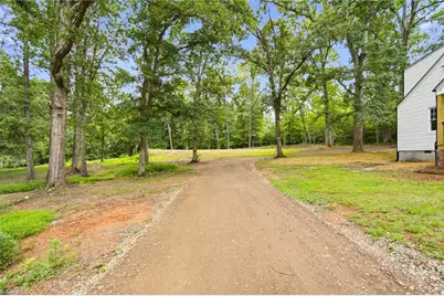 3734 Lee Street, Greensboro, NC 27406 - Photo 23