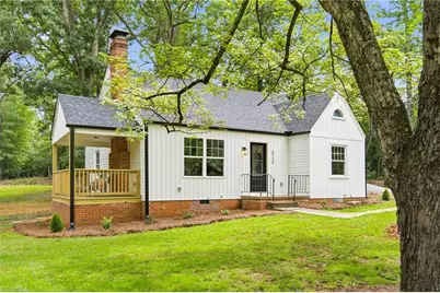 3734 Lee Street, Greensboro, NC 27406 - Photo 27