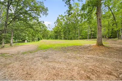 3734 Lee Street, Greensboro, NC 27406 - Photo 25