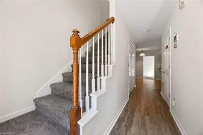 1901 Whites Mill Road, High Point, NC 27265 - Photo 7