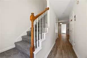 1901 Whites Mill Rd, High Point, NC 27265 - Photo 7