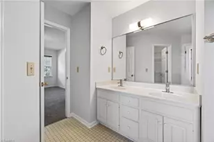 1901 Whites Mill Rd, High Point, NC 27265 - Photo 21
