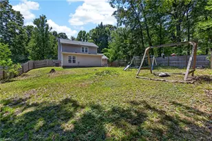 1901 Whites Mill Rd, High Point, NC 27265 - Photo 25