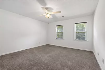 1901 Whites Mill Road, High Point, NC 27265 - Photo 19