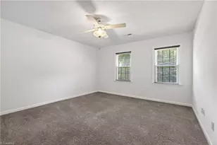 1901 Whites Mill Rd, High Point, NC 27265 - Photo 19
