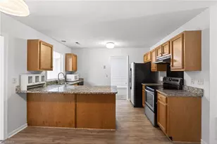 1901 Whites Mill Rd, High Point, NC 27265 - Photo 3