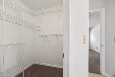 1901 Whites Mill Road, High Point, NC 27265 - Photo 23