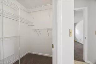 1901 Whites Mill Rd, High Point, NC 27265 - Photo 23