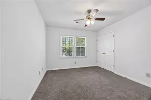 1901 Whites Mill Rd, High Point, NC 27265 - Photo 17