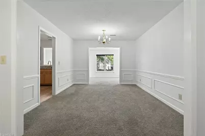 1901 Whites Mill Road, High Point, NC 27265 - Photo 5