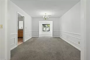 1901 Whites Mill Rd, High Point, NC 27265 - Photo 5