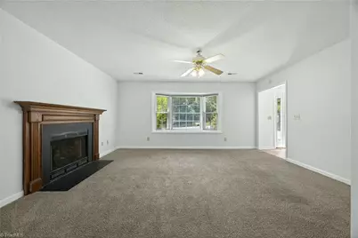 1901 Whites Mill Road, High Point, NC 27265 - Photo 15