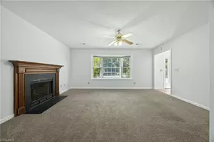 1901 Whites Mill Rd, High Point, NC 27265 - Photo 15