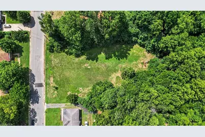 00 Amos Street, Reidsville, NC 27320 - Photo 5