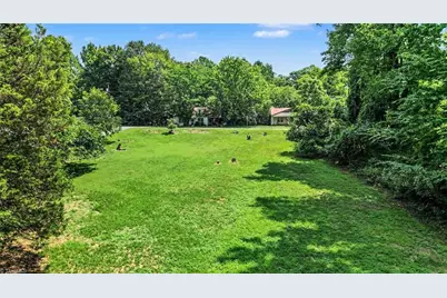 00 Amos Street, Reidsville, NC 27320 - Photo 3