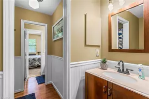 2221 Stonecutter Dr, Winston-Salem, NC 27103 - Photo 13