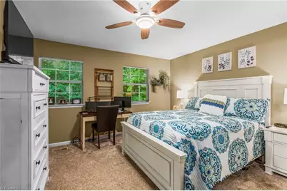 2221 Stonecutter Drive, Winston-Salem, NC 27103 - Photo 11