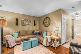 2221 Stonecutter Dr, Winston-Salem, NC 27103 - Photo 3