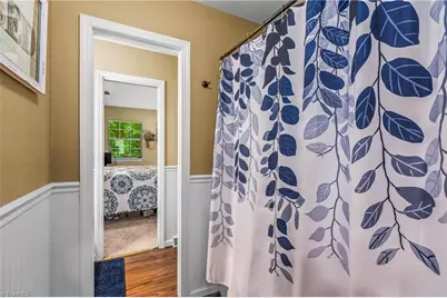 2221 Stonecutter Drive, Winston-Salem, NC 27103 - Photo 13
