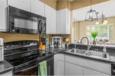 2221 Stonecutter Drive, Winston-Salem, NC 27103 - Photo 7