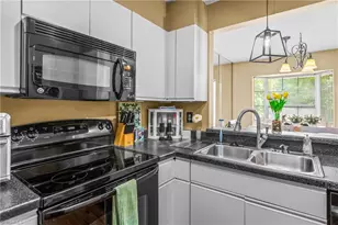 2221 Stonecutter Dr, Winston-Salem, NC 27103 - Photo 7