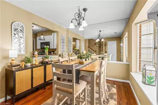 2221 Stonecutter Dr, Winston-Salem, NC 27103 - Photo 9