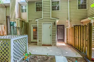 2221 Stonecutter Dr, Winston-Salem, NC 27103 - Photo 17