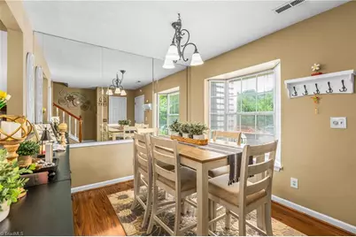 2221 Stonecutter Drive, Winston-Salem, NC 27103 - Photo 7