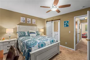 2221 Stonecutter Dr, Winston-Salem, NC 27103 - Photo 11