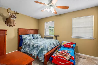 2221 Stonecutter Drive, Winston-Salem, NC 27103 - Photo 15