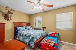 2221 Stonecutter Dr, Winston-Salem, NC 27103 - Photo 15