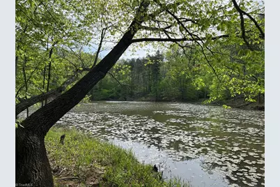 0 Sheets Trail, Germanton, NC 27019 - Photo 1