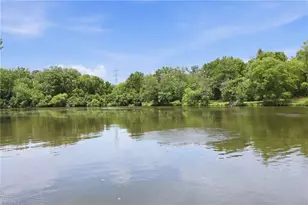 456 Swearing Creek Dr, Lexington, NC 27292 - Photo 29