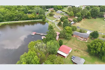 456 Swearing Creek Drive, Lexington, NC 27292 - Photo 39